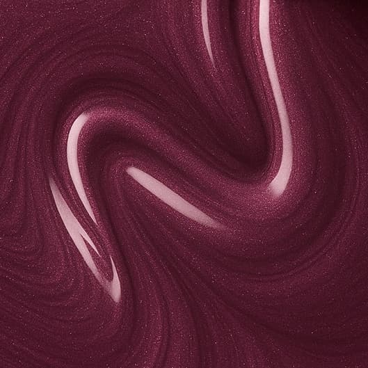 Holiday Bundle Acrylic Nail 